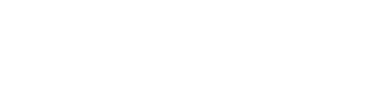 YAMAGEN