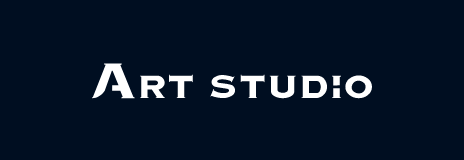 ART STUDIO