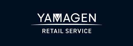 YAMAGEN RETAILSERVICE