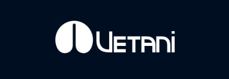 UETANI