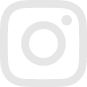 株式会社 山元 Official Instagram
