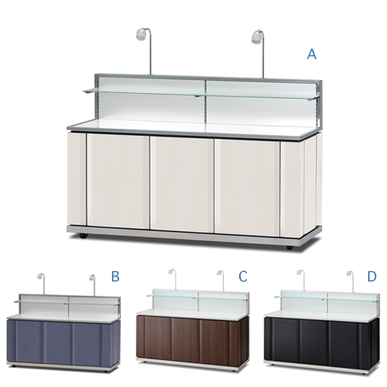JCオープンケース レンタル商品 | 株式会社山元 JCオープンケース レンタル商品 | 株式会社山元