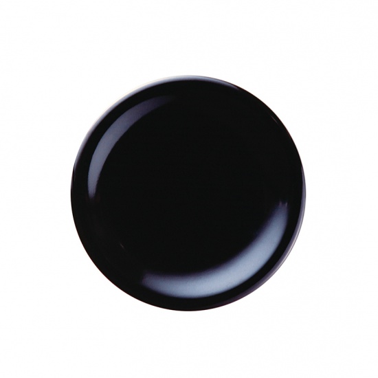 寿司皿 (黒皿) レンタル商品 | 株式会社山元