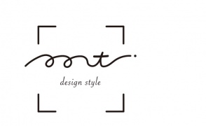 DESIGNERS Instagram「mt.design style」