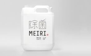 除菌アルコール"MEIRIの除菌”