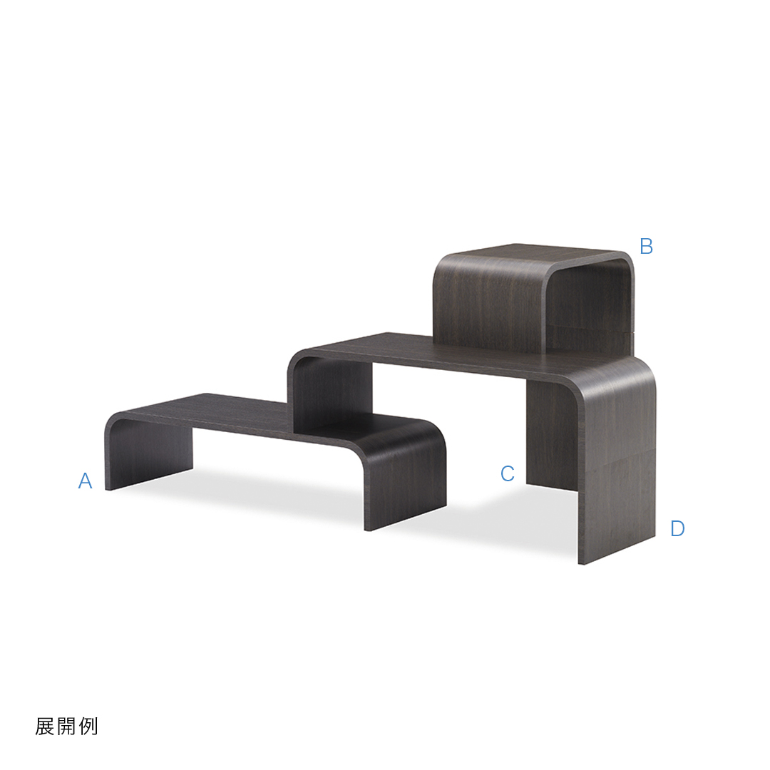 N-ビット（黒木）