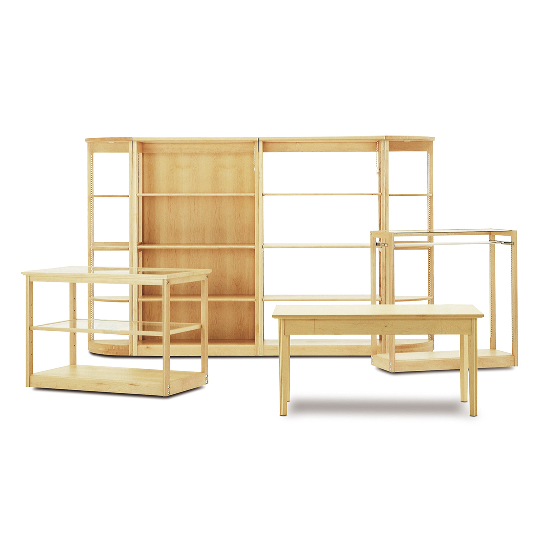 シーズ（展開例）