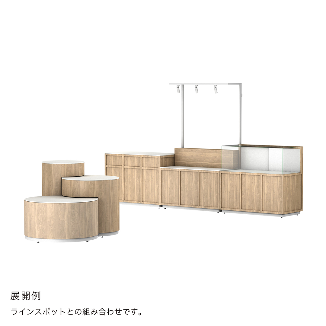 YAMAGEN 2025 EXHIBITION】パン | レンタル商品 | 株式会社山元