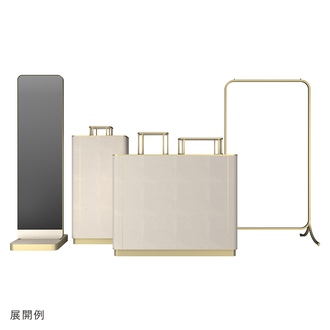 【YAMAGEN 2025 EXHIBITION】クリエ